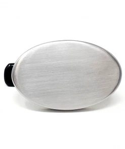 TRAINING Rival No Swell Plate - The Mouse - RNSW 2.0 7 TRAINING Rival No Swell Plate - The Mouse - RNSW 2.0