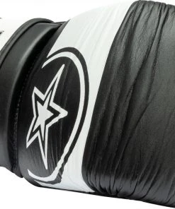 Bag Gloves Top Ten Sandman, 2035-90