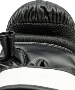 Bag Gloves Top Ten Sandman, 2035-90