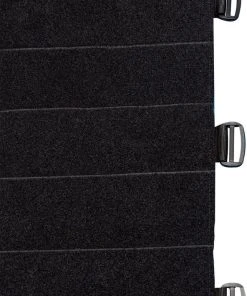 Fighter Extender Velcro XL