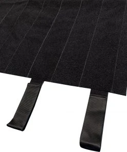 Fighter Extender Velcro XL