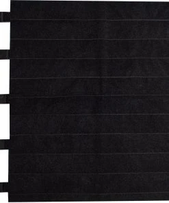 Fighter Extender Velcro XL