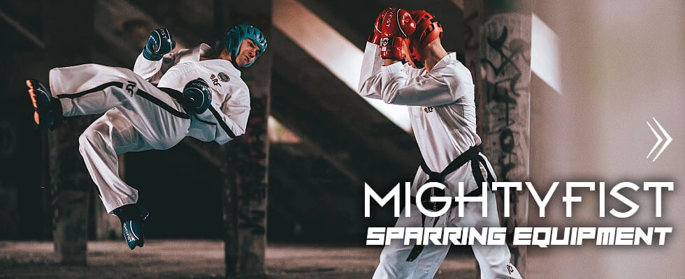 Fighters Europe Shop -Fighters Europe Shop 1 1