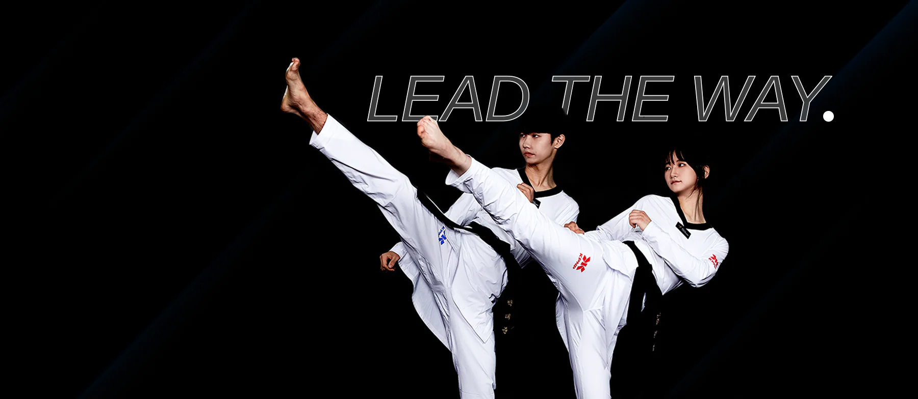 Fighters Europe Shop -Fighters Europe Shop banner38