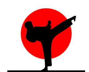 Fighters Europe Shop